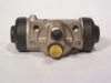 AISIN WCT-004 Wheel Brake Cylinder